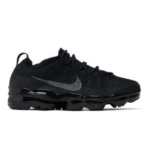 Nike 
Air max Vapor max w
Brand new